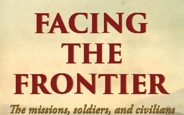 Army Museum Enterprise - August 23, 2024