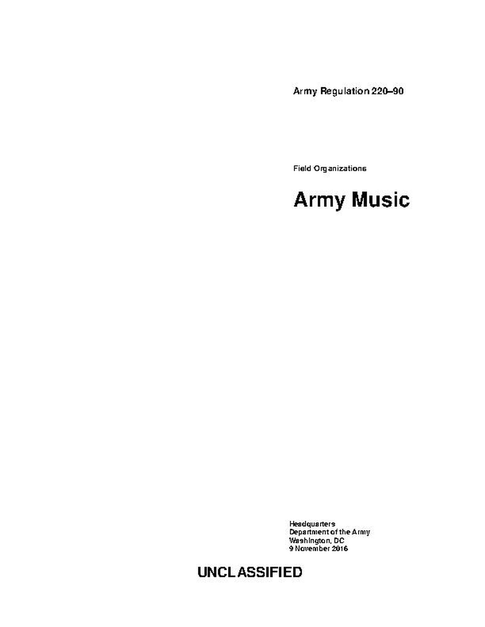 pdf-71823-pdf