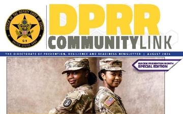 DPRR Community Link - 08.20.2024