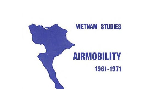 CMH Publication Catalog - January 1, 1999