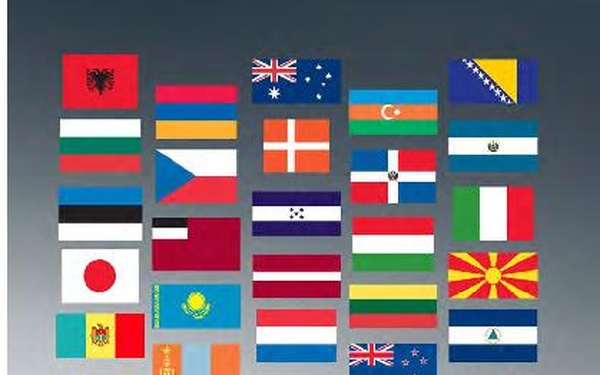 CMH Publication Catalog - January 1, 2011