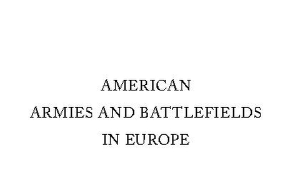 CMH Publication Catalog - January 1, 2018