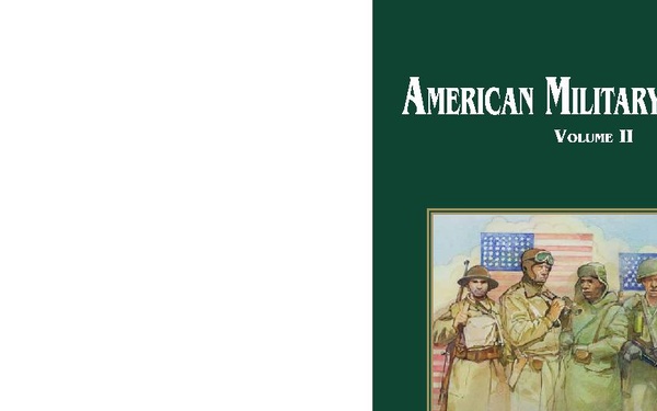 CMH Publication Catalog - January 1, 2010