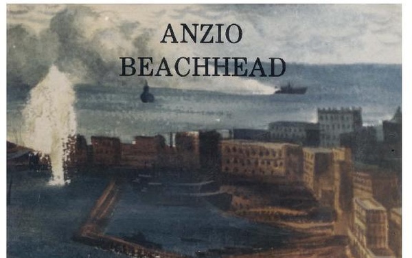 CMH Publication Catalog - January 1, 1990