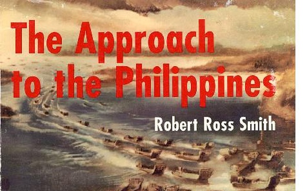 CMH Publication Catalog - January 1, 1996