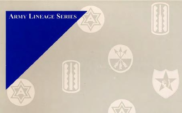 CMH Publication Catalog - January 1, 1990