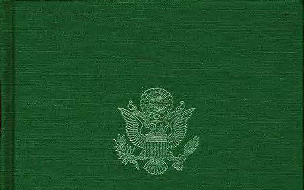 CMH Publication Catalog - January 1, 1988