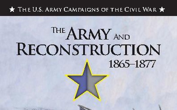 CMH Publication Catalog - January 1, 2015