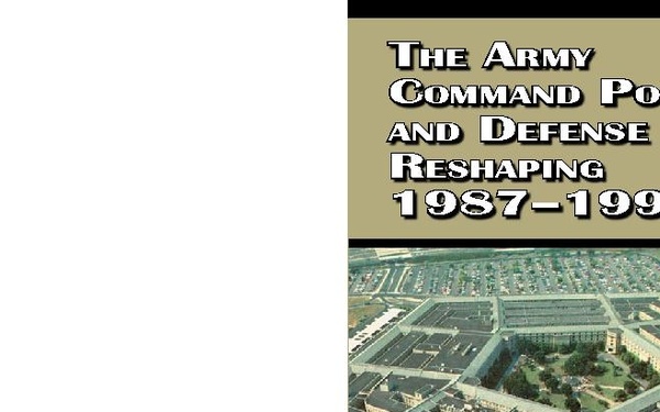 CMH Publication Catalog - January 1, 2008