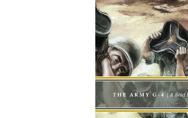 CMH Publication Catalog - January 1, 2018