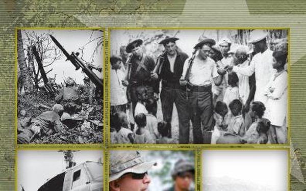 CMH Publication Catalog - January 1, 2012