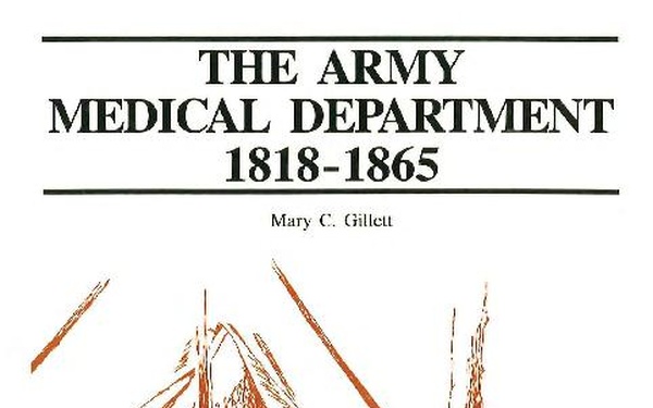 CMH Publication Catalog - January 1, 1987