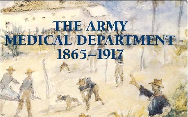 CMH Publication Catalog - January 1, 1995