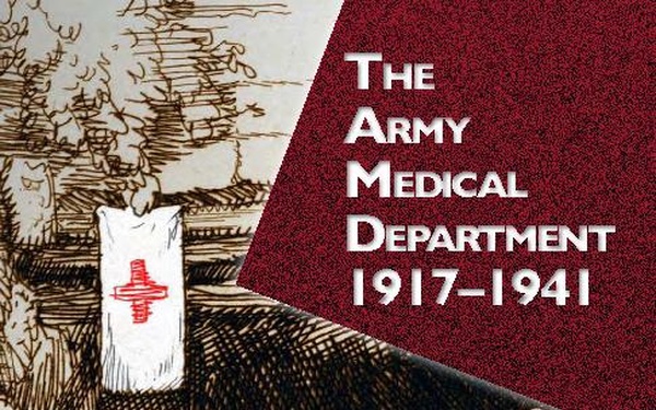 CMH Publication Catalog - January 1, 2009