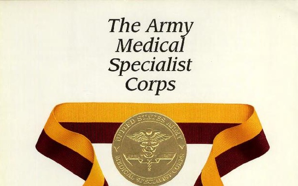 CMH Publication Catalog - January 1, 1993