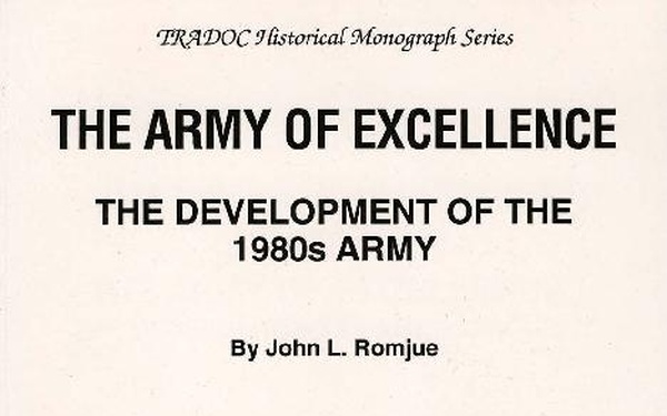 CMH Publication Catalog - January 1, 1997