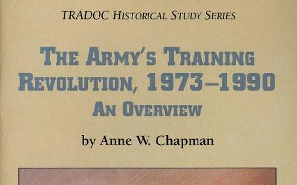 CMH Publication Catalog - January 1, 1994