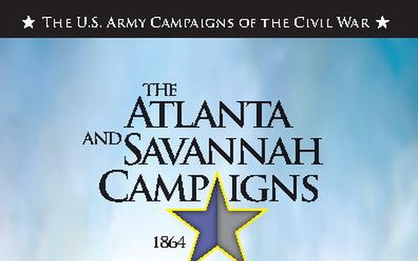 CMH Publication Catalog - January 1, 2014