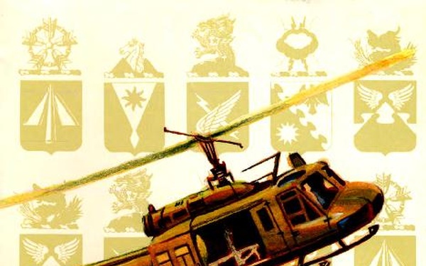 CMH Publication Catalog - January 1, 1996