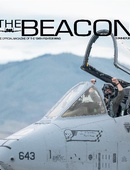 The Beacon - 08.26.2024