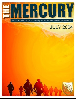 Aug 1, 2024