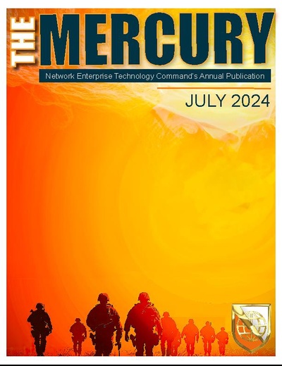 Aug 1, 2024