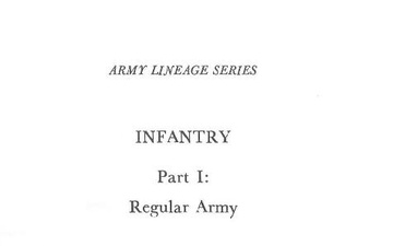 Unit History - 08.31.2024