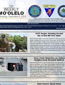 Moʻolelo - 09.04.2024