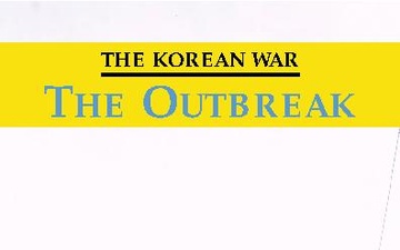 Unit History - 09.06.2024