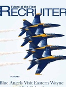 Navy Recruiter - 04.01.2023