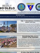 Moʻolelo - 09.11.2024