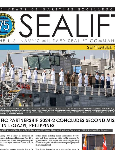 Sep 1, 2024