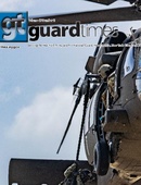 Guard Times  - 08.30.2024