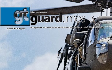 Guard Times  - 08.30.2024