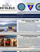 Moʻolelo - 09.18.2024