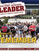 Fort Jackson Leader  - 09.12.2024