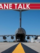 Plane Talk - 09.19.2024