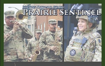 Prairie Sentinel - 09.01.2024