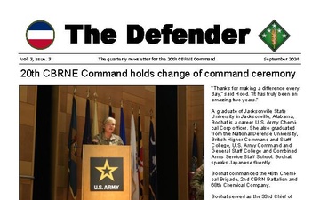 Defender - 09.24.2024