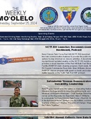 Moʻolelo - 09.25.2024