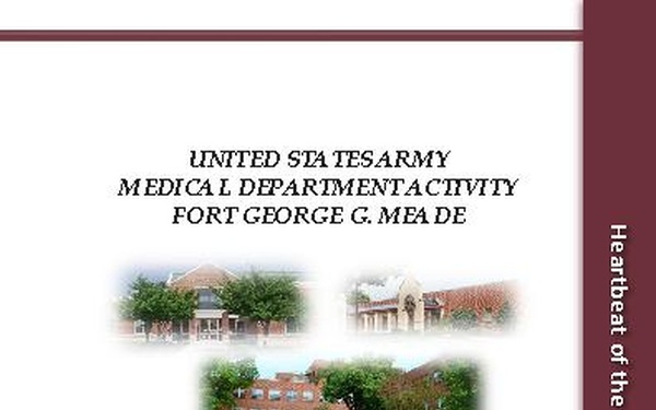 Kimbrough Cares - October 4, 2024