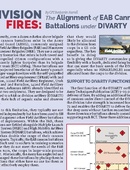 Field Artillery Professional Bulletin - 10.07.2024