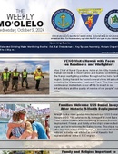 Moʻolelo - 10.09.2024