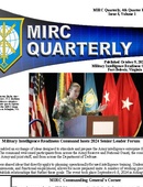 MIRC Magazine - 10.09.2024