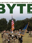 the BYTE - 10.17.2024