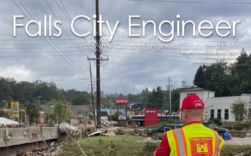 Falls City Engineer - 10.17.2024