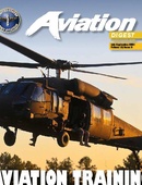 The Aviation Digest – The Professional Bulletin of the Army Aviation Branch - 10.22.2024