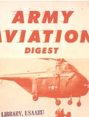 The Aviation Digest – The Professional Bulletin of the Army Aviation Branch - 10.24.2024