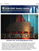 DON OSBP Weekly Update - 09.09.2024