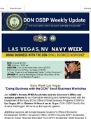 DON OSBP Weekly Update - 09.23.2024